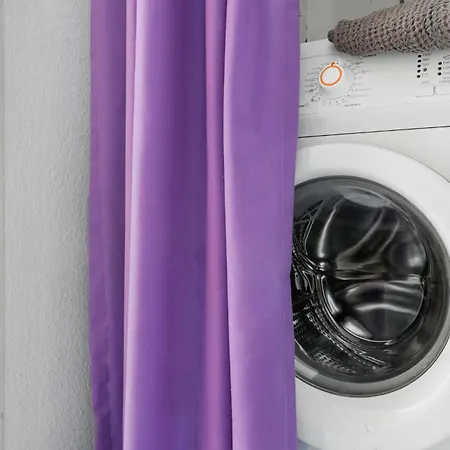 Дом отдыха 3 Bedroom Cozy In Juelsminde Sonderby (Midtjylland)