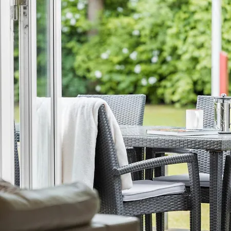 3 Bedroom Cozy In Juelsminde Sonderby (Midtjylland)