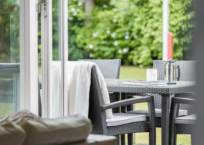 3 Bedroom Cozy In Juelsminde Sonderby (Midtjylland)